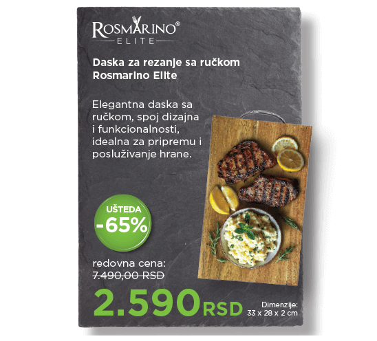 Rosmarino 9