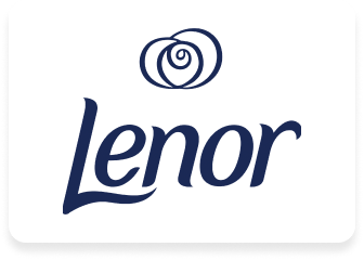 Lenor