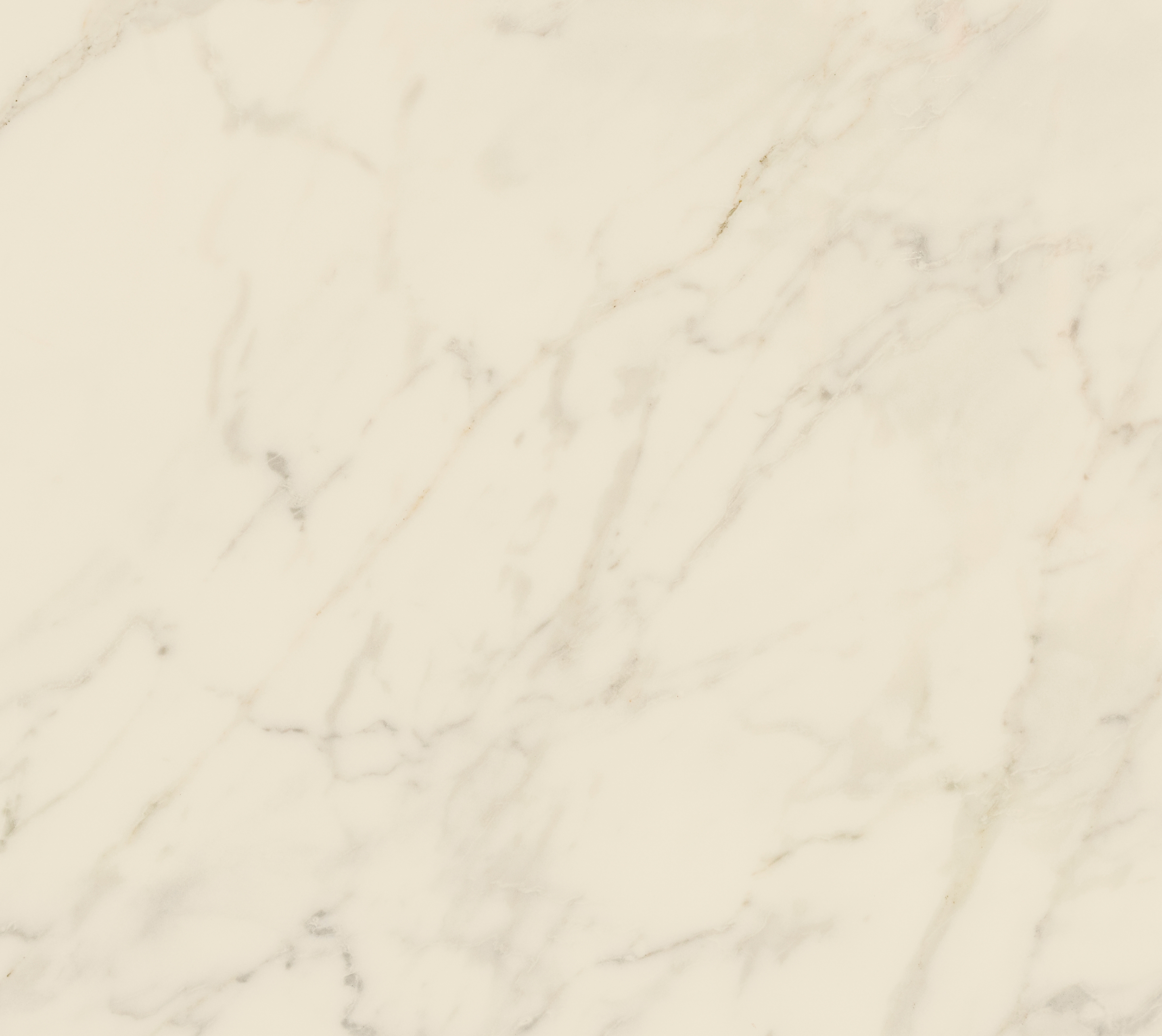 Marble background