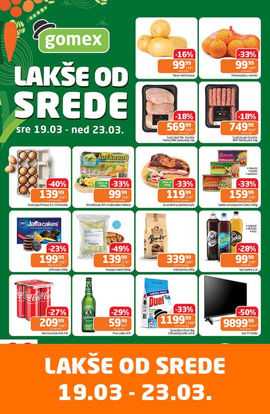 Od Srede