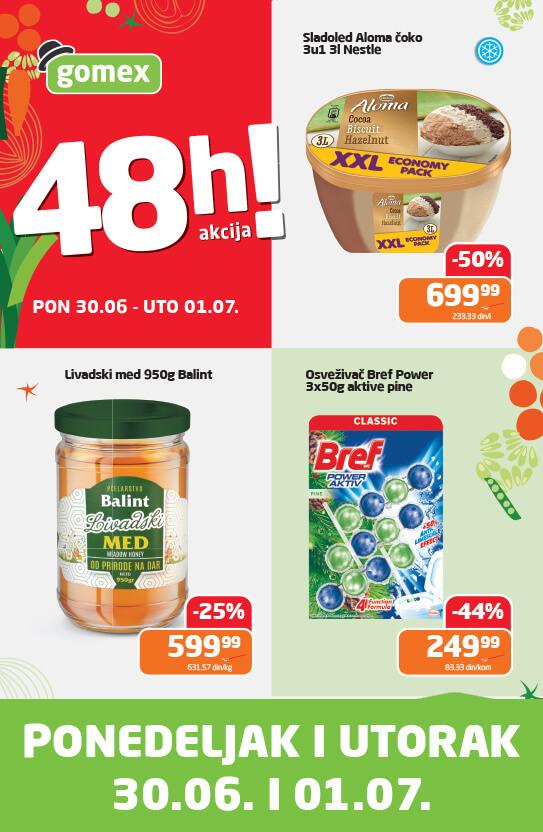 48h
