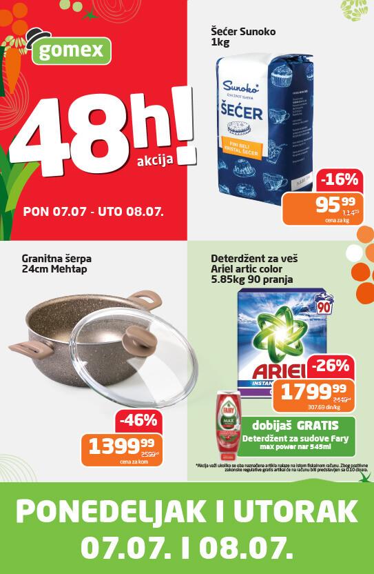 48h