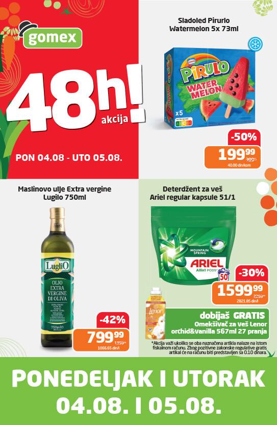 48h