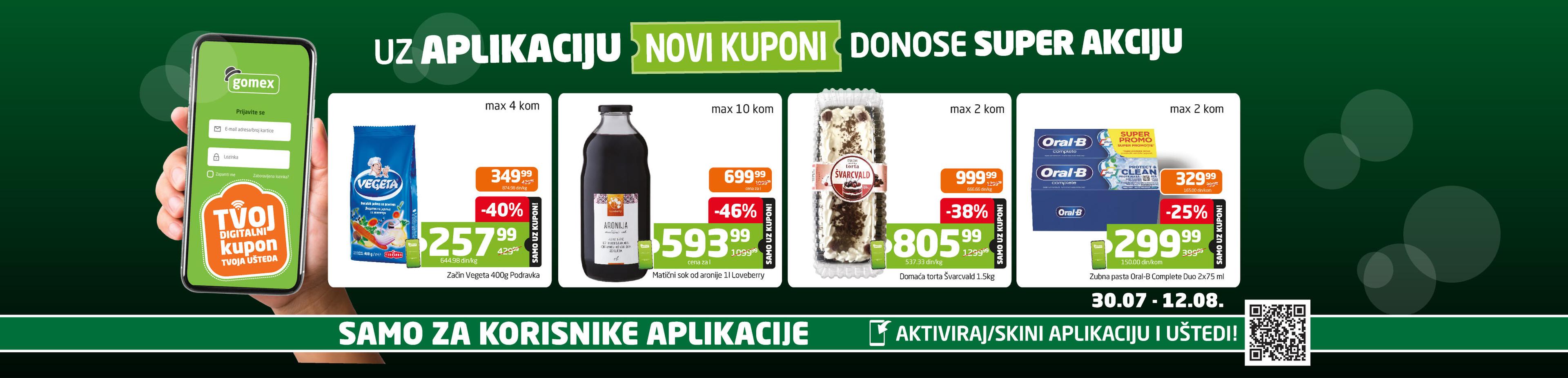 Kuponi