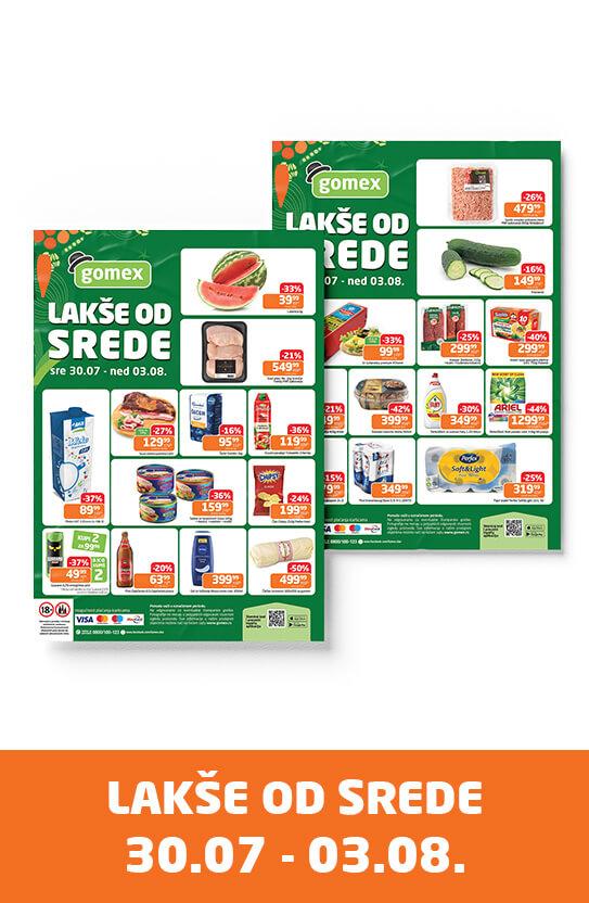 Od Sede