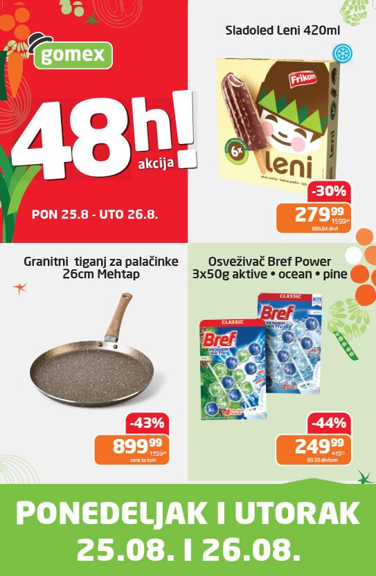 48h