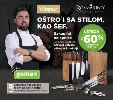 Noževi