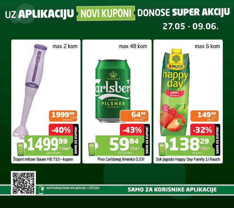 Kuponi