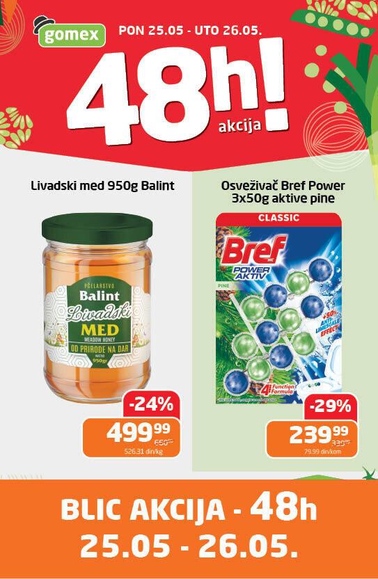 48h