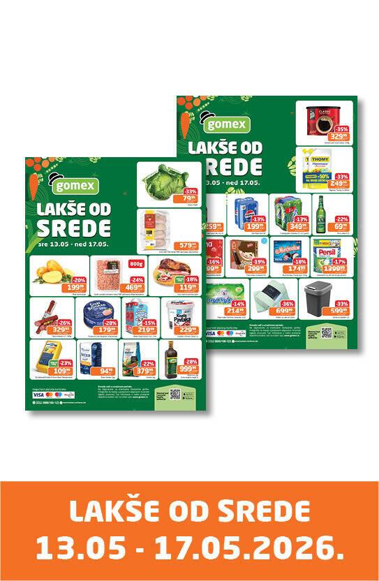 Sreda