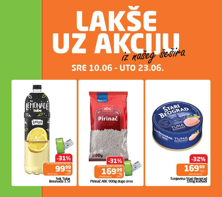Šešir