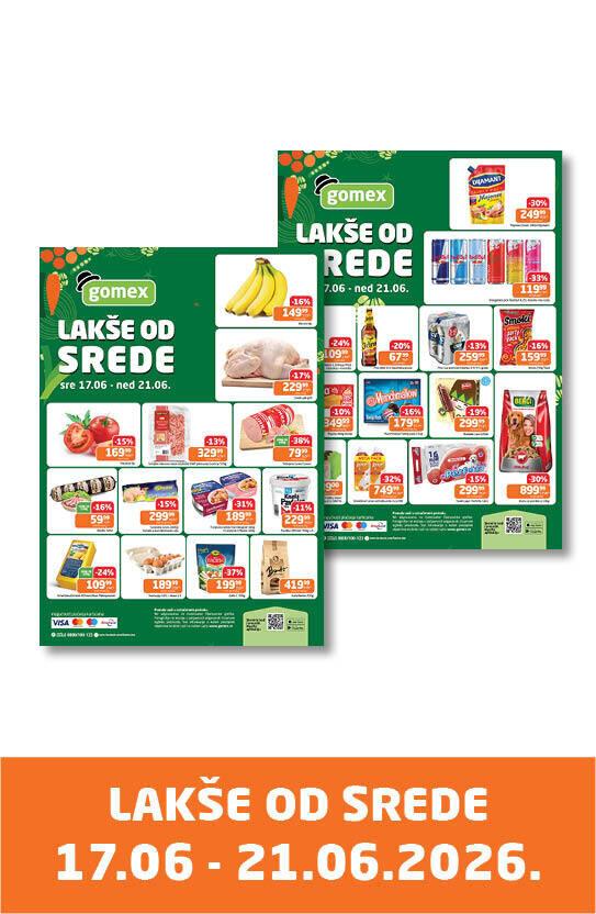 Sreda