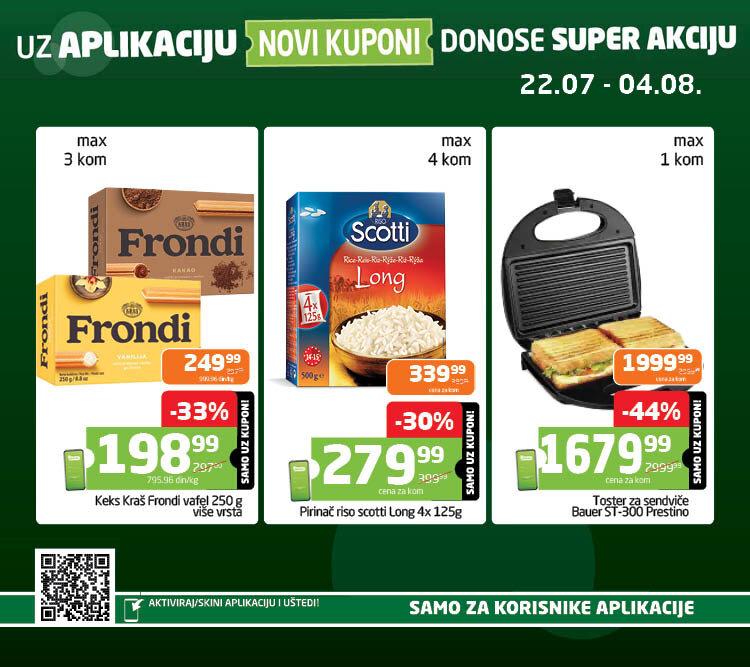Kuponi