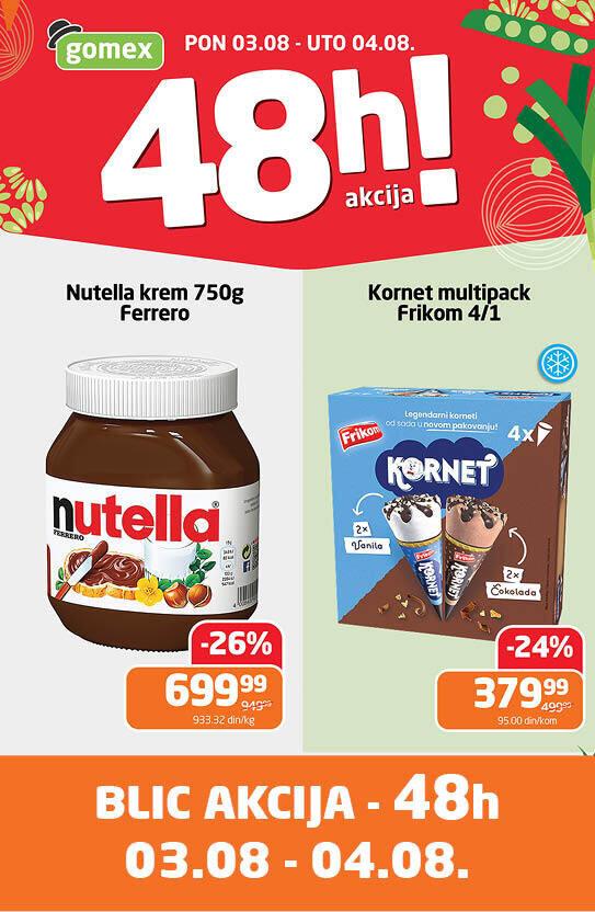 48h