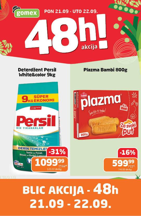 Akcija 48h