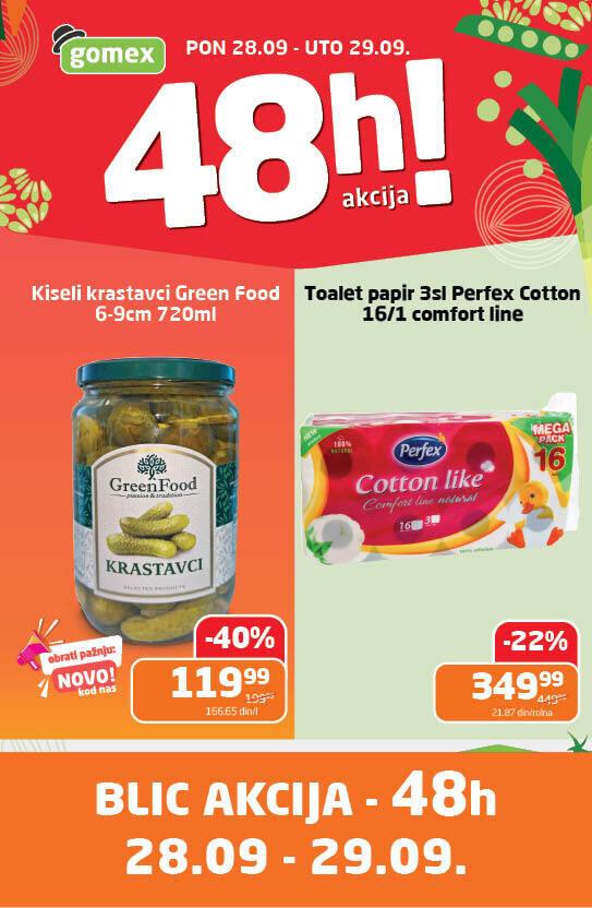 Akcija 48h