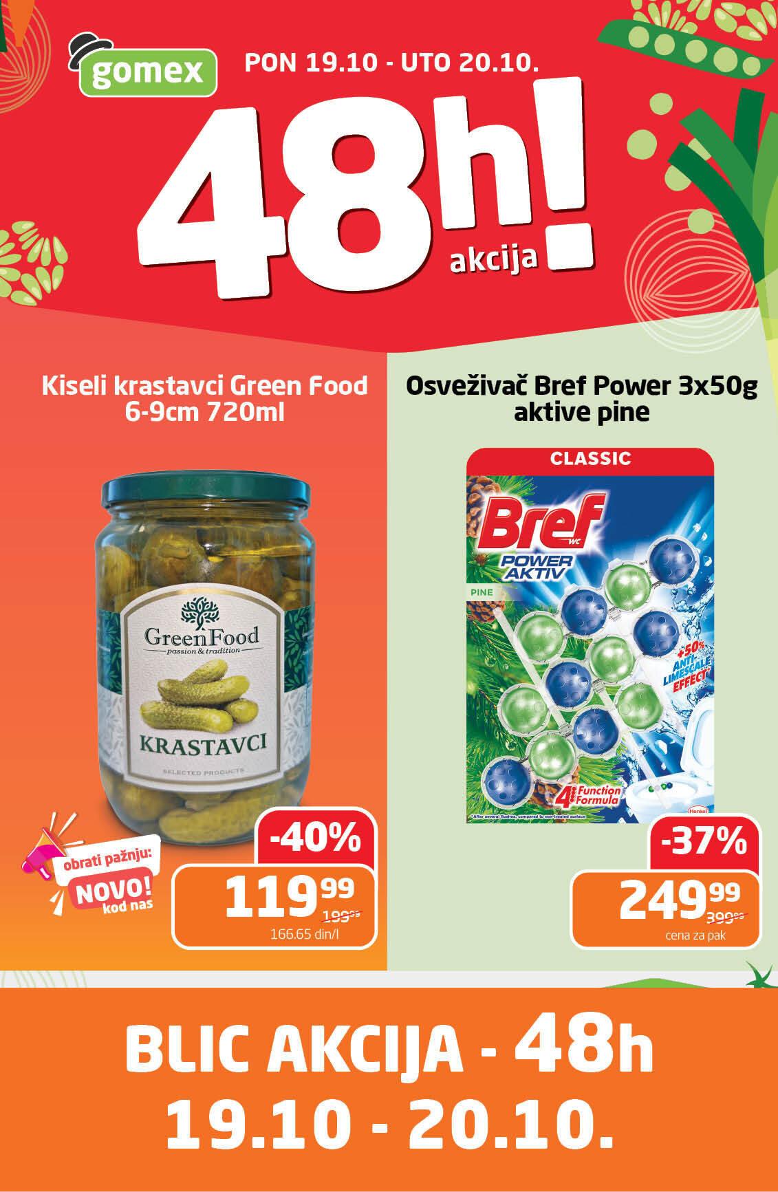 48h
