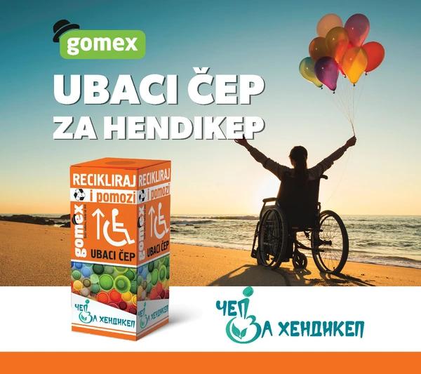 Tema meseca