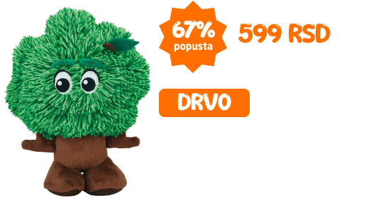 Drvo