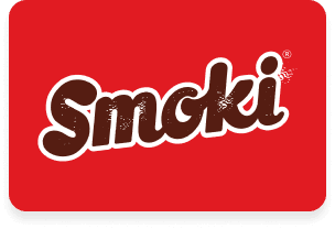 Smoki Stark