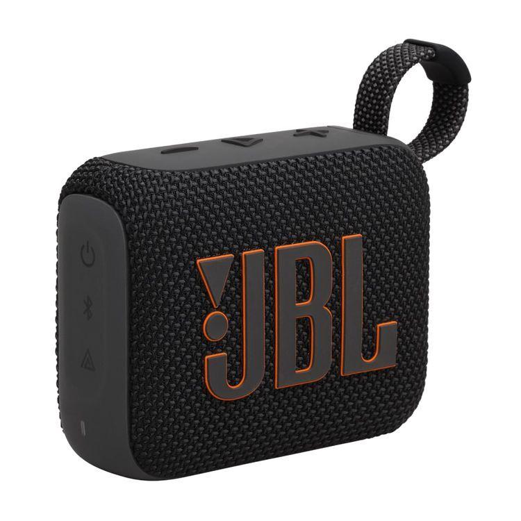 JBL zvučnik