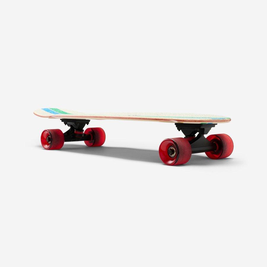 Skejtbord Cruiser Yamba 500