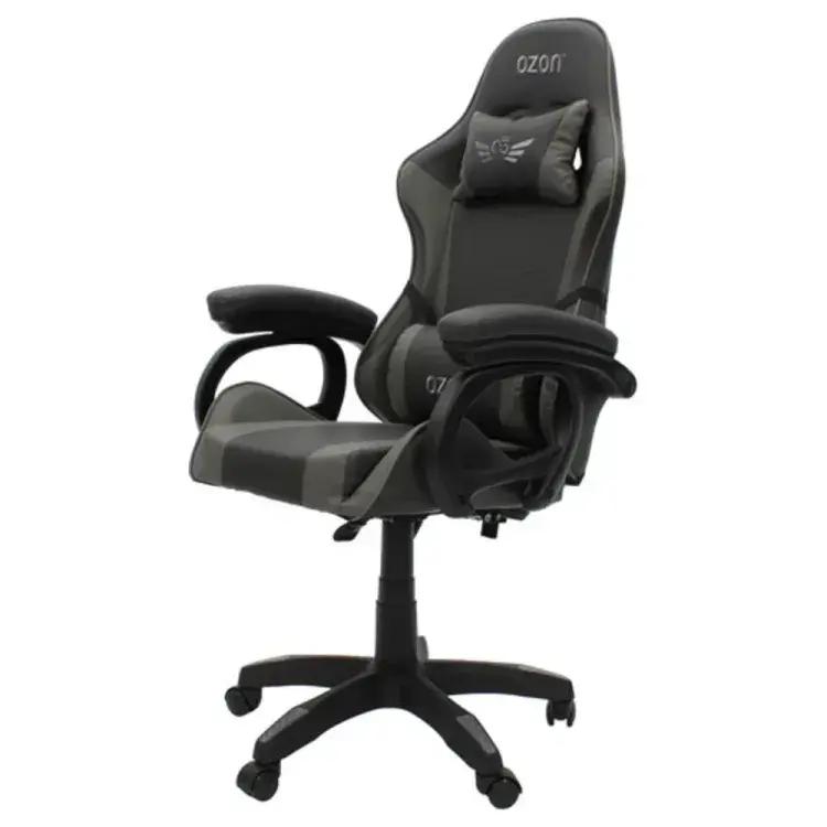 OZON GODLIKE A-01 gejmerska stolica